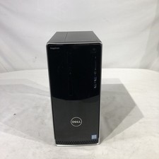 Dell Inspiron 3668 Intel core I5-7400 3.0 GHz 8 GB ram 1 TB HDD/Win 10 picture