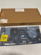 HP N06045-601 SPS-MB DSCRTX3070 12700H WIN OPEN BOX  picture