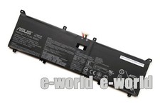 New Genuine C22N1720 Battery for Asus ZenBook S UX391 UX391U UX391FA UX391UA picture