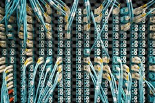 Ethernet pci, 03-0237-510 a, (b.7l) picture