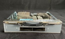 Juniper MIC6-100G-CFP2-A 2x100G CFP2 Ethernet OTN MIC picture