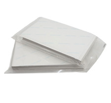 (Qty-2) Sony HG5 100 Print Paper 100 Count KA5B0311 picture