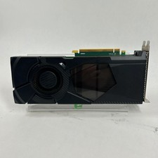 Dell GeForce RTX 2070 8GB GDDR6 Graphics Card GPCKW picture