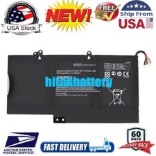 NP03XL Battery For HP Pavilion X360 13-A120LA 13-A201TU 13-B101TU 13-B201TU 43Wh picture