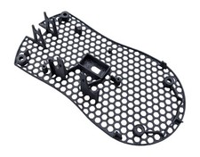 Aero Base - Razer Viper V2 Pro - Reduce Weight by 10.0 grams picture