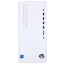 HP Pavilion TP01-3016 Core i5 2.5 GHz 12GB RAM 256GB SSD picture