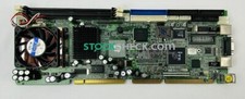 Nexcom PEAK650VL2 CPU Board picture