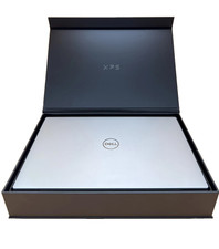 Dell - XPS 13.4