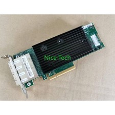 LSI 9305 16e SAS 3224 Chip 16 Port 12Gb s 16 External Port HBA PCI E picture