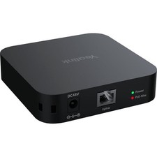 Yealink RCH40 Ethernet Switch (rch40e2) picture