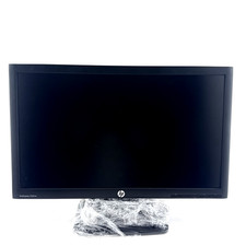 HP ProDisplay P222va 22
