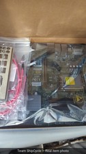 U91546 SUPERMICRO MBDX13SAEO ATX Server Motherboard LGA 1700 Intel W680 G1N picture