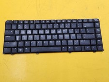 ⭐️⭐️⭐️⭐️⭐️ Laptop Keyboard 442887-001 Compaq Presario F756NR picture