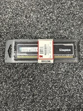 HyperX 8GB , Black KHX16C10B1B/8 Brand New picture