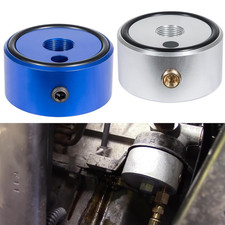 EN-47971 & 7219 Oil Pressure Adapter Kit for GM 4.8L 5.3L 5.7L 6.0L Engines 1996 picture