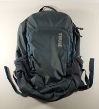 Thule Achiever 20L Deep Backpack 15.6 Laptop Excellent Condition picture