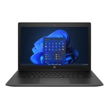 Hp ProBook Fortis G10 14-inch 2022 - Core i5 12th Gen 16GB RAM 256GB SSD W11 picture