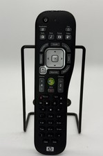 Official HP Microsoft Windows Media Center Remote Control Universal Replacement picture