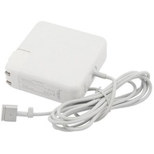 BTI AC Adapter 45 W Out Power 14.9 V DC Out Voltage 3.05 A Out Current picture