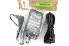 *NEW* Epson PS-180 24V AC Adapter Power Supply for TM-T88 TM-U220 C825343 picture