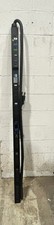 Chatsworth P3-3U0V3-C7G eConnect Monitored PDU 208V 3PH 60A 36 C13 18 C19 picture