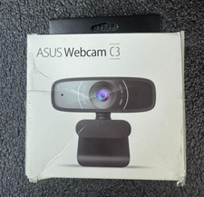Asus 90YH0340-B2FA00 Webcam C3 picture