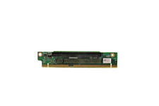 LENOVO CARD FOR THINKSYSTEM SR530-630 PCI-E 3.0 X16 USED 01GV296 picture