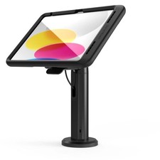 Compulocks TCDP04PMIP109 iPad 10th-11th (A16) Gen PowerMove Tilting Stand 4 ~E~ picture