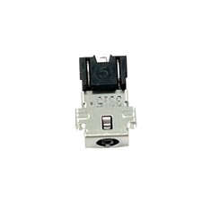 2PCS Charging Port connector Plug DC power jack For Acer Spin 1 SP111-32N-P6CV picture
