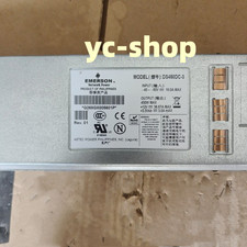 New DS450DC-3 Communication Module Power Supply Fast transportation picture