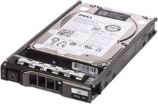 Dell 400-AJOU 300GB 10K 3.5