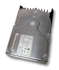 Quantum Atlas 10K TN36L011 36.4 GB picture