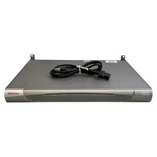 Raritan Dominion KX232 KVM Over IP Switch 32-Port picture