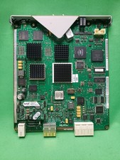 Nortel Ciena NT0H21CA Optera 5200 2xGE/FC Optical Transponder Interface Card 08 picture