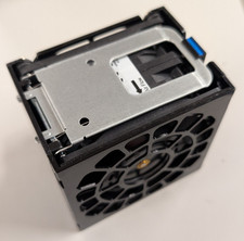 AVC DFPC0856B2U Dual Rotor Fan Module for Quanta T41S-2U Blade System / S2VR picture