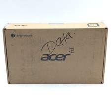 Acer Chromebook 511 11.6