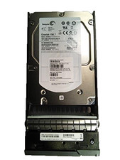 IBM 46X0884 X412A-R6 600GB 15K RPM 6G 3.5