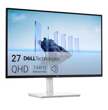 Dell 27 Plus QHD USB-C Monitor - S2725DC picture