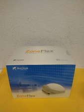 Ruckus access point 7942 Zone Flex 901-7942-US01 NEW With Power+Cable in The Box picture