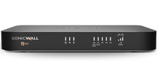 SonicWall TZ80 Secure Upgrade Firewall with 3 Year Secure Connect 03-SSC-2847 picture