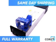 JUNIPER EX-PWR3-930-AC JUNIPER 930W POE+ AC PSU picture