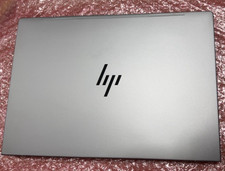 HP ZBook Power 16 G11 FHD+ 1.4 GHz Ultra 7 155H 16GB 512GB SSD RTX 500 Ada picture