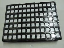 84 QTY New Realtek R-C-RTK-RTL8852AE Wireless Wi-Fi Adapter Chips  picture