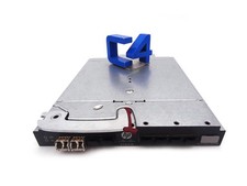 HP 641148-001 BLC CISCO B22HP FABRIC EXT MOD - 641146-B21, 655897-001, 708078-00 picture