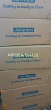 1pc for new PCE-5129G2-00A1E PCE-5129 (by Fedex or DHL) picture