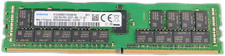 Samsung 32GB PC4-21300 (1x32GB) DDR4 DIMM RAM picture
