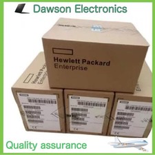 P04525-B21 P06576-001 NEW HPE 400GB SAS 12G 2.5