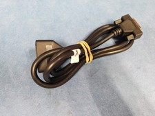 scanner cable for computer picture