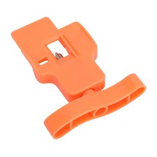 3-Toner Chip Removal Too LFit Toner Cartridges Chip Recycle Drill picture