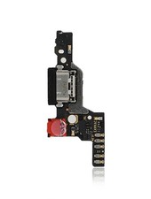 Replacement Charging Port With PCB Board Compatible For Huawei P9 picture